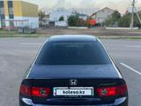 Honda Accord 2005 года за 3 800 000 тг. в Астана – фото 3