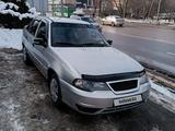 Daewoo Nexia 2014 года за 2 000 000 тг. в Алматы
