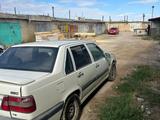 Volvo 850 1996 годаүшін850 000 тг. в Актау