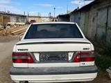 Volvo 850 1996 годаүшін850 000 тг. в Актау – фото 2
