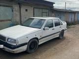 Volvo 850 1996 годаүшін850 000 тг. в Актау – фото 3
