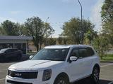 Kia Telluride 2022 годаүшін14 500 000 тг. в Алматы – фото 5
