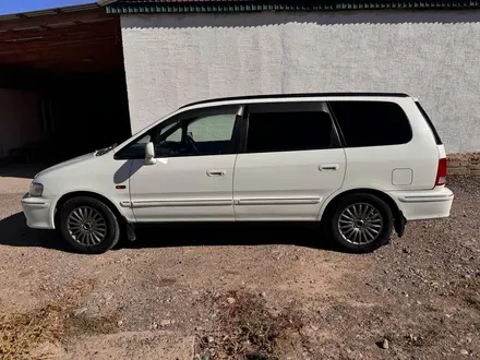 Honda Odyssey 1997 года за 3 700 000 тг. в Алматы – фото 7