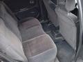 Opel Astra 1998 годаүшін1 700 000 тг. в Астана – фото 39