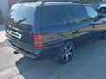 Opel Astra 1998 годаүшін1 700 000 тг. в Астана – фото 8