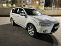 Mitsubishi Outlander 2012 годаfor6 650 000 тг. в Караганда – фото 9