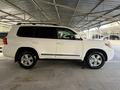Toyota Land Cruiser 2014 годаүшін24 700 000 тг. в Алматы – фото 15