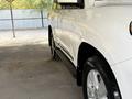 Toyota Land Cruiser 2014 годаүшін24 700 000 тг. в Алматы – фото 17