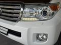 Toyota Land Cruiser 2014 годаүшін24 700 000 тг. в Алматы – фото 20