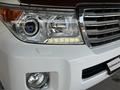 Toyota Land Cruiser 2014 годаүшін24 700 000 тг. в Алматы – фото 21