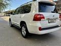 Toyota Land Cruiser 2014 годаүшін24 700 000 тг. в Алматы – фото 24