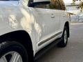 Toyota Land Cruiser 2014 годаүшін24 700 000 тг. в Алматы – фото 28