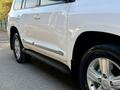 Toyota Land Cruiser 2014 годаүшін24 700 000 тг. в Алматы – фото 29