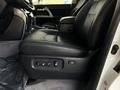 Toyota Land Cruiser 2014 годаүшін24 700 000 тг. в Алматы – фото 31