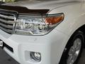 Toyota Land Cruiser 2014 годаүшін24 700 000 тг. в Алматы – фото 6