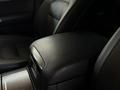 Toyota Land Cruiser 2014 годаүшін24 700 000 тг. в Алматы – фото 33