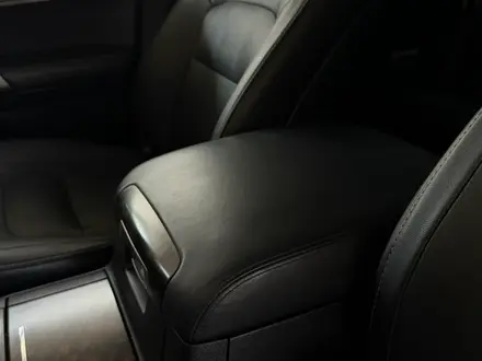 Toyota Land Cruiser 2014 года за 24 700 000 тг. в Алматы – фото 33