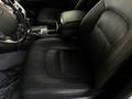 Toyota Land Cruiser 2014 годаүшін24 700 000 тг. в Алматы – фото 32