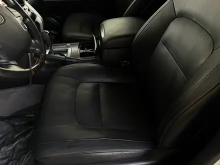 Toyota Land Cruiser 2014 года за 24 700 000 тг. в Алматы – фото 32