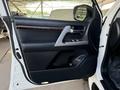 Toyota Land Cruiser 2014 годаүшін24 700 000 тг. в Алматы – фото 30
