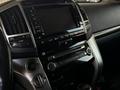 Toyota Land Cruiser 2014 годаүшін24 700 000 тг. в Алматы – фото 34