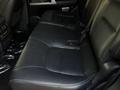 Toyota Land Cruiser 2014 годаүшін24 700 000 тг. в Алматы – фото 37