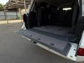 Toyota Land Cruiser 2014 годаүшін24 700 000 тг. в Алматы – фото 40