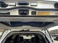 Toyota Land Cruiser 2014 годаүшін24 700 000 тг. в Алматы – фото 41