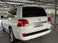 Toyota Land Cruiser 2014 годаүшін24 700 000 тг. в Алматы – фото 10