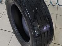 Шины Bridgestone Dueler H/L 33 235/65R18 106V за 65 000 тг. в Уральск