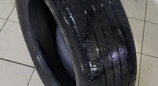 Шины Bridgestone Dueler H/L 33 235/65R18 106V за 65 000 тг. в Уральск