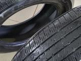 Шины Bridgestone Dueler H/L 33 235/65R18 106V за 85 000 тг. в Уральск – фото 2