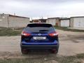 Nissan Qashqai 2015 года за 8 111 000 тг. в Костанай – фото 16