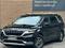 Kia Carnival 2023 года за 17 290 000 тг. в Алматы