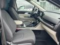 Kia Carnival 2023 годаүшін17 290 000 тг. в Алматы – фото 12
