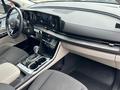 Kia Carnival 2023 годаүшін17 290 000 тг. в Алматы – фото 13