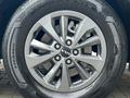 Kia Carnival 2023 годаүшін17 290 000 тг. в Алматы – фото 14