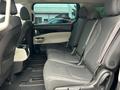 Kia Carnival 2023 годаүшін17 290 000 тг. в Алматы – фото 15