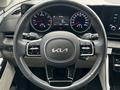 Kia Carnival 2023 годаүшін17 290 000 тг. в Алматы – фото 16