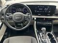 Kia Carnival 2023 годаүшін17 290 000 тг. в Алматы – фото 17