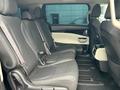 Kia Carnival 2023 годаүшін17 290 000 тг. в Алматы – фото 19