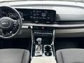 Kia Carnival 2023 годаүшін17 290 000 тг. в Алматы – фото 20