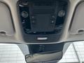 Kia Carnival 2023 годаүшін17 290 000 тг. в Алматы – фото 23