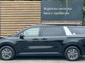 Kia Carnival 2023 годаүшін17 290 000 тг. в Алматы – фото 4