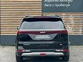 Kia Carnival 2023 годаүшін17 290 000 тг. в Алматы – фото 5
