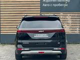 Kia Carnival 2023 годаүшін17 290 000 тг. в Алматы – фото 5