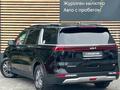 Kia Carnival 2023 годаүшін17 290 000 тг. в Алматы – фото 7
