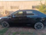 Chevrolet Cobalt 2020 годаүшін4 600 000 тг. в Уральск – фото 2
