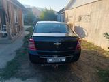 Chevrolet Cobalt 2020 годаүшін4 600 000 тг. в Уральск – фото 3