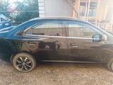 Chevrolet Cobalt 2020 годаүшін4 600 000 тг. в Уральск – фото 4